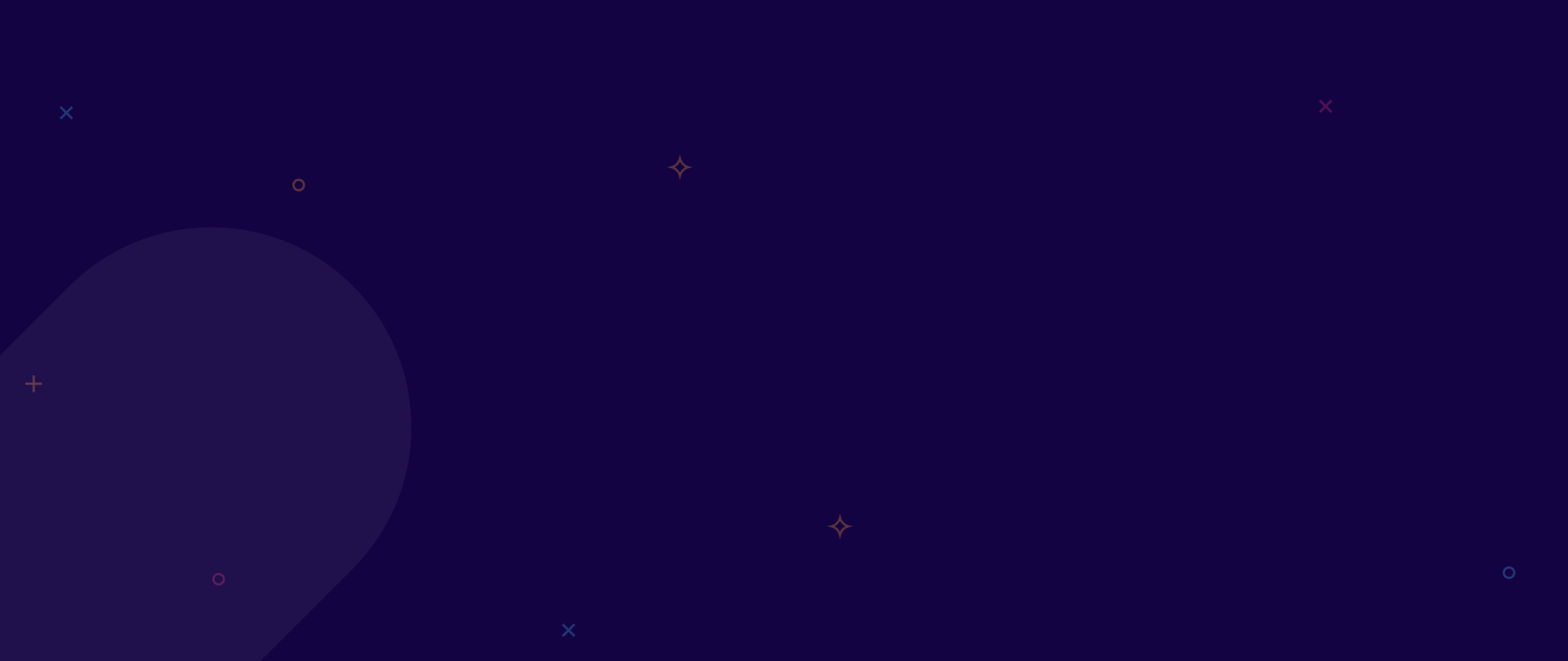 ednuva header image