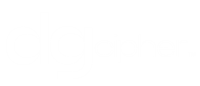 dgcipher
